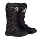 O`Neal ELEMENT IV Boot CE black 